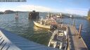./images/quadra/hbidock/20250610/hbidock20250610_194000M.jpg
