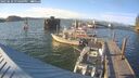 ./images/quadra/hbidock/20250610/hbidock20250610_194009M.jpg