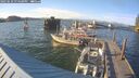 ./images/quadra/hbidock/20250610/hbidock20250610_194507M.jpg
