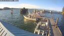 ./images/quadra/hbidock/20250610/hbidock20250610_195500M.jpg