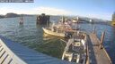 ./images/quadra/hbidock/20250610/hbidock20250610_195509M.jpg