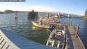 ./images/quadra/hbidock/20250610/hbidock20250610_200500M.jpg