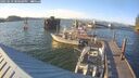 ./images/quadra/hbidock/20250610/hbidock20250610_200508M.jpg