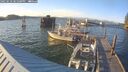 ./images/quadra/hbidock/20250610/hbidock20250610_201500M.jpg