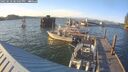 ./images/quadra/hbidock/20250610/hbidock20250610_201507M.jpg