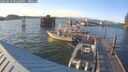 ./images/quadra/hbidock/20250610/hbidock20250610_202000M.jpg
