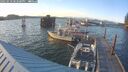 ./images/quadra/hbidock/20250610/hbidock20250610_202500M.jpg