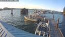 ./images/quadra/hbidock/20250610/hbidock20250610_202509M.jpg