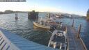 ./images/quadra/hbidock/20250610/hbidock20250610_203000M.jpg