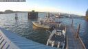 ./images/quadra/hbidock/20250610/hbidock20250610_203010M.jpg