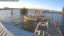 ./images/quadra/hbidock/20250610/hbidock20250610_203500M.jpg