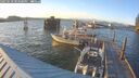./images/quadra/hbidock/20250610/hbidock20250610_203507M.jpg