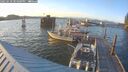 ./images/quadra/hbidock/20250610/hbidock20250610_204000M.jpg