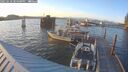 ./images/quadra/hbidock/20250610/hbidock20250610_204500M.jpg