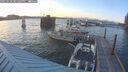 ./images/quadra/hbidock/20250610/hbidock20250610_205509M.jpg