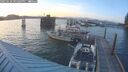 ./images/quadra/hbidock/20250610/hbidock20250610_211509M.jpg