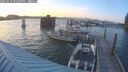 ./images/quadra/hbidock/20250610/hbidock20250610_212000M.jpg