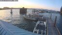 ./images/quadra/hbidock/20250610/hbidock20250610_212500M.jpg