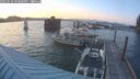./images/quadra/hbidock/20250610/hbidock20250610_213000M.jpg