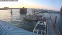 ./images/quadra/hbidock/20250610/hbidock20250610_213009M.jpg