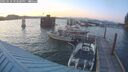 ./images/quadra/hbidock/20250610/hbidock20250610_213500M.jpg