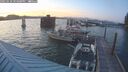 ./images/quadra/hbidock/20250610/hbidock20250610_214000M.jpg