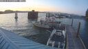 ./images/quadra/hbidock/20250610/hbidock20250610_214008M.jpg