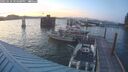 ./images/quadra/hbidock/20250610/hbidock20250610_214500M.jpg