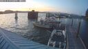 ./images/quadra/hbidock/20250610/hbidock20250610_215500M.jpg