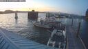 ./images/quadra/hbidock/20250610/hbidock20250610_215509M.jpg