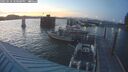 ./images/quadra/hbidock/20250610/hbidock20250610_220000M.jpg