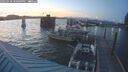 ./images/quadra/hbidock/20250610/hbidock20250610_220009M.jpg