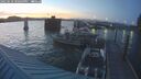 ./images/quadra/hbidock/20250610/hbidock20250610_220509M.jpg