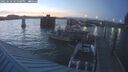 ./images/quadra/hbidock/20250610/hbidock20250610_221000M.jpg