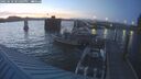 ./images/quadra/hbidock/20250610/hbidock20250610_221009M.jpg