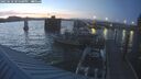 ./images/quadra/hbidock/20250610/hbidock20250610_221500M.jpg
