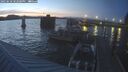 ./images/quadra/hbidock/20250610/hbidock20250610_222000M.jpg
