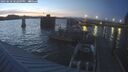 ./images/quadra/hbidock/20250610/hbidock20250610_222009M.jpg