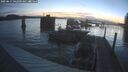 ./images/quadra/hbidock/20250611/hbidock20250611_042009M.jpg