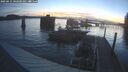 ./images/quadra/hbidock/20250611/hbidock20250611_042500M.jpg