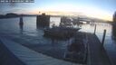 ./images/quadra/hbidock/20250611/hbidock20250611_043000M.jpg