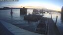 ./images/quadra/hbidock/20250611/hbidock20250611_043009M.jpg