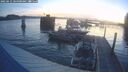 ./images/quadra/hbidock/20250611/hbidock20250611_044500M.jpg