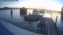 ./images/quadra/hbidock/20250611/hbidock20250611_044509M.jpg