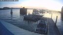 ./images/quadra/hbidock/20250611/hbidock20250611_045000M.jpg