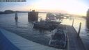 ./images/quadra/hbidock/20250611/hbidock20250611_045509M.jpg