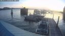 ./images/quadra/hbidock/20250611/hbidock20250611_050000M.jpg