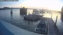 ./images/quadra/hbidock/20250611/hbidock20250611_050009M.jpg