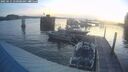 ./images/quadra/hbidock/20250611/hbidock20250611_050500M.jpg