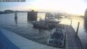 ./images/quadra/hbidock/20250611/hbidock20250611_050509M.jpg